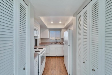 **Discover Your Dream Florida Retreat!**   

Located in a highly on Seminole Lake Country Club in Florida - for sale on GolfHomes.com, golf home, golf lot