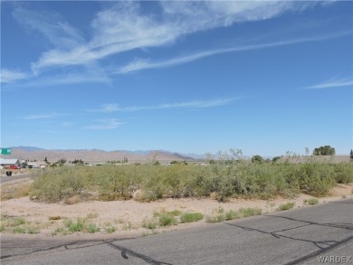 Beautiful level .24 acre corner lot ready for your dream home!! on Valle Vista Golf Course in Arizona - for sale on GolfHomes.com, golf home, golf lot