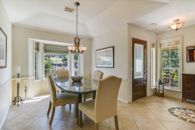 Welcome to this beautifully crafted Tilson home in the coveted on Blue Lake Golf Club in Texas - for sale on GolfHomes.com, golf home, golf lot