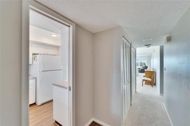 **Discover Your Dream Florida Retreat!**   

Located in a highly on Seminole Lake Country Club in Florida - for sale on GolfHomes.com, golf home, golf lot