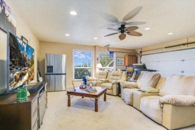 Welcome to this beautifully crafted Tilson home in the coveted on Blue Lake Golf Club in Texas - for sale on GolfHomes.com, golf home, golf lot