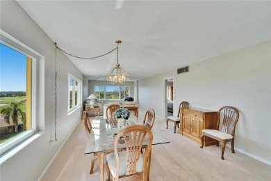 **Discover Your Dream Florida Retreat!**   

Located in a highly on Seminole Lake Country Club in Florida - for sale on GolfHomes.com, golf home, golf lot