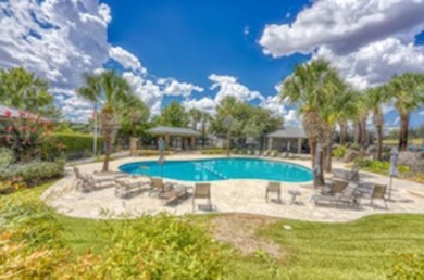 Lot 5048 is so large that the rear of the lot spreads over the 2 on Apple Rock Golf Course - Horseshoe Bay in Texas - for sale on GolfHomes.com, golf home, golf lot