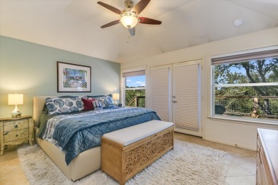 Welcome to this beautifully crafted Tilson home in the coveted on Blue Lake Golf Club in Texas - for sale on GolfHomes.com, golf home, golf lot