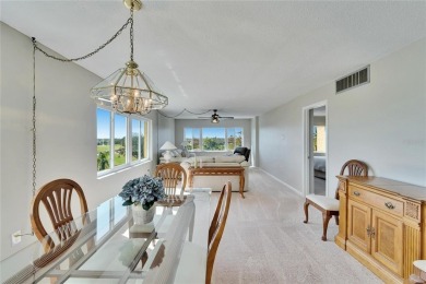 **Discover Your Dream Florida Retreat!**   

Located in a highly on Seminole Lake Country Club in Florida - for sale on GolfHomes.com, golf home, golf lot