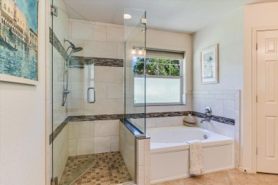 Welcome to this beautifully crafted Tilson home in the coveted on Blue Lake Golf Club in Texas - for sale on GolfHomes.com, golf home, golf lot