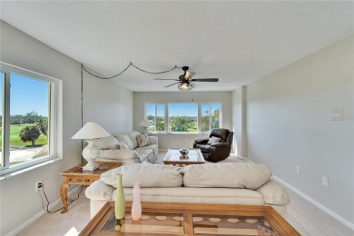 **Discover Your Dream Florida Retreat!**   

Located in a highly on Seminole Lake Country Club in Florida - for sale on GolfHomes.com, golf home, golf lot