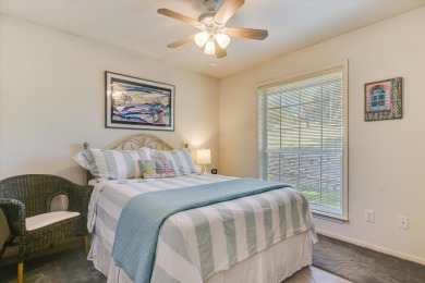 Welcome to this beautifully crafted Tilson home in the coveted on Blue Lake Golf Club in Texas - for sale on GolfHomes.com, golf home, golf lot