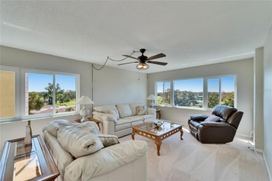 **Discover Your Dream Florida Retreat!**   

Located in a highly on Seminole Lake Country Club in Florida - for sale on GolfHomes.com, golf home, golf lot