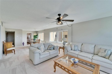 **Discover Your Dream Florida Retreat!**   

Located in a highly on Seminole Lake Country Club in Florida - for sale on GolfHomes.com, golf home, golf lot