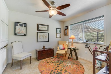 Welcome to this beautifully crafted Tilson home in the coveted on Blue Lake Golf Club in Texas - for sale on GolfHomes.com, golf home, golf lot