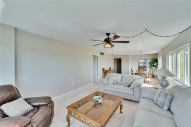 **Discover Your Dream Florida Retreat!**   

Located in a highly on Seminole Lake Country Club in Florida - for sale on GolfHomes.com, golf home, golf lot