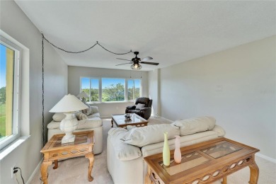 **Discover Your Dream Florida Retreat!**   

Located in a highly on Seminole Lake Country Club in Florida - for sale on GolfHomes.com, golf home, golf lot