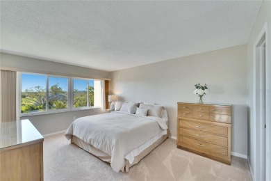 **Discover Your Dream Florida Retreat!**   

Located in a highly on Seminole Lake Country Club in Florida - for sale on GolfHomes.com, golf home, golf lot