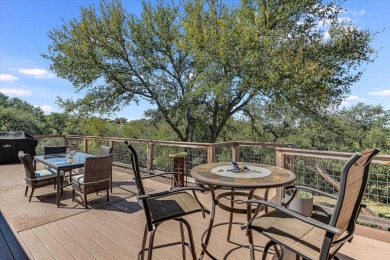 Welcome to this beautifully crafted Tilson home in the coveted on Blue Lake Golf Club in Texas - for sale on GolfHomes.com, golf home, golf lot