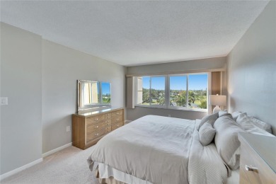 **Discover Your Dream Florida Retreat!**   

Located in a highly on Seminole Lake Country Club in Florida - for sale on GolfHomes.com, golf home, golf lot
