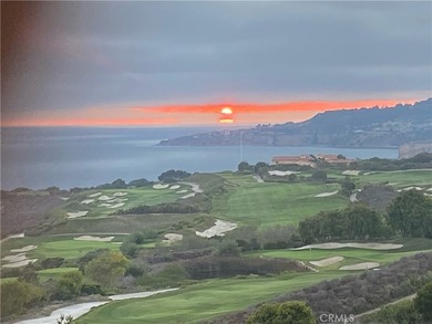 Amazing views from a pristine 3 bedroom unit with 2 full baths! on Trump National Golf Course in California - for sale on GolfHomes.com, golf home, golf lot