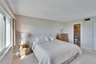 **Discover Your Dream Florida Retreat!**   

Located in a highly on Seminole Lake Country Club in Florida - for sale on GolfHomes.com, golf home, golf lot