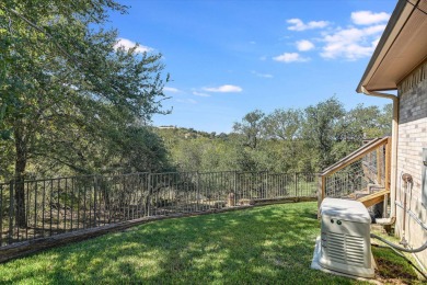 Welcome to this beautifully crafted Tilson home in the coveted on Blue Lake Golf Club in Texas - for sale on GolfHomes.com, golf home, golf lot