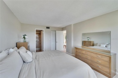 **Discover Your Dream Florida Retreat!**   

Located in a highly on Seminole Lake Country Club in Florida - for sale on GolfHomes.com, golf home, golf lot