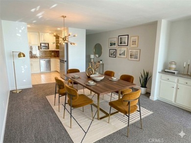 Amazing views from a pristine 3 bedroom unit with 2 full baths! on Trump National Golf Course in California - for sale on GolfHomes.com, golf home, golf lot