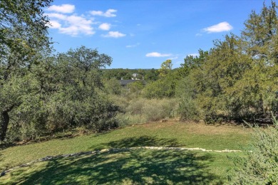 Welcome to this beautifully crafted Tilson home in the coveted on Blue Lake Golf Club in Texas - for sale on GolfHomes.com, golf home, golf lot