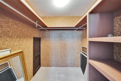**Discover Your Dream Florida Retreat!**   

Located in a highly on Seminole Lake Country Club in Florida - for sale on GolfHomes.com, golf home, golf lot