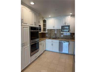 Amazing views from a pristine 3 bedroom unit with 2 full baths! on Trump National Golf Course in California - for sale on GolfHomes.com, golf home, golf lot