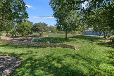Welcome to this beautifully crafted Tilson home in the coveted on Blue Lake Golf Club in Texas - for sale on GolfHomes.com, golf home, golf lot