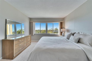 **Discover Your Dream Florida Retreat!**   

Located in a highly on Seminole Lake Country Club in Florida - for sale on GolfHomes.com, golf home, golf lot