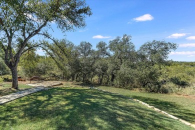 Welcome to this beautifully crafted Tilson home in the coveted on Blue Lake Golf Club in Texas - for sale on GolfHomes.com, golf home, golf lot