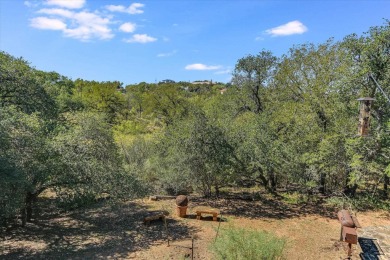 Welcome to this beautifully crafted Tilson home in the coveted on Blue Lake Golf Club in Texas - for sale on GolfHomes.com, golf home, golf lot