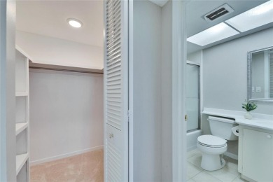 **Discover Your Dream Florida Retreat!**   

Located in a highly on Seminole Lake Country Club in Florida - for sale on GolfHomes.com, golf home, golf lot