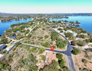 Welcome to this beautifully crafted Tilson home in the coveted on Blue Lake Golf Club in Texas - for sale on GolfHomes.com, golf home, golf lot