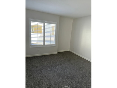 Amazing views from a pristine 3 bedroom unit with 2 full baths! on Trump National Golf Course in California - for sale on GolfHomes.com, golf home, golf lot