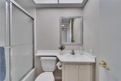 **Discover Your Dream Florida Retreat!**   

Located in a highly on Seminole Lake Country Club in Florida - for sale on GolfHomes.com, golf home, golf lot