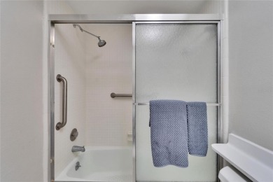 **Discover Your Dream Florida Retreat!**   

Located in a highly on Seminole Lake Country Club in Florida - for sale on GolfHomes.com, golf home, golf lot