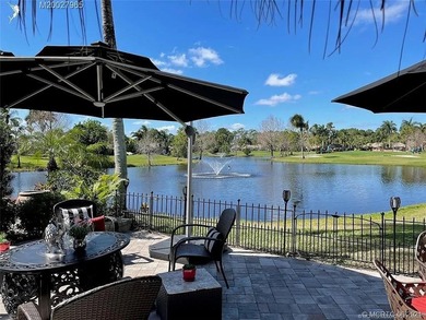 When only the best will do! This stunning, model-perfect on Motorcoach Resort Golf Course in Florida - for sale on GolfHomes.com, golf home, golf lot