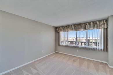 **Discover Your Dream Florida Retreat!**   

Located in a highly on Seminole Lake Country Club in Florida - for sale on GolfHomes.com, golf home, golf lot