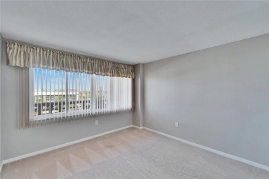 **Discover Your Dream Florida Retreat!**   

Located in a highly on Seminole Lake Country Club in Florida - for sale on GolfHomes.com, golf home, golf lot