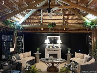 When only the best will do! This stunning, model-perfect on Motorcoach Resort Golf Course in Florida - for sale on GolfHomes.com, golf home, golf lot