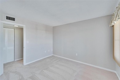 **Discover Your Dream Florida Retreat!**   

Located in a highly on Seminole Lake Country Club in Florida - for sale on GolfHomes.com, golf home, golf lot