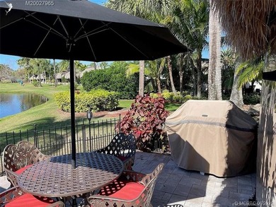 When only the best will do! This stunning, model-perfect on Motorcoach Resort Golf Course in Florida - for sale on GolfHomes.com, golf home, golf lot