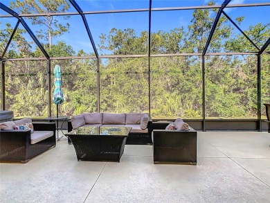 Welcome to this WELL MAINTAINED Tangier Model in the Valencia on Stonegate Golf Club in Florida - for sale on GolfHomes.com, golf home, golf lot