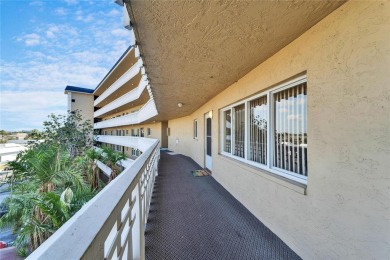 **Discover Your Dream Florida Retreat!**   

Located in a highly on Seminole Lake Country Club in Florida - for sale on GolfHomes.com, golf home, golf lot
