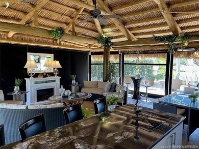 When only the best will do! This stunning, model-perfect on Motorcoach Resort Golf Course in Florida - for sale on GolfHomes.com, golf home, golf lot