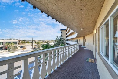 **Discover Your Dream Florida Retreat!**   

Located in a highly on Seminole Lake Country Club in Florida - for sale on GolfHomes.com, golf home, golf lot