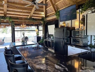 When only the best will do! This stunning, model-perfect on Motorcoach Resort Golf Course in Florida - for sale on GolfHomes.com, golf home, golf lot