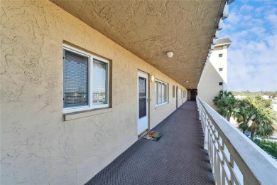 **Discover Your Dream Florida Retreat!**   

Located in a highly on Seminole Lake Country Club in Florida - for sale on GolfHomes.com, golf home, golf lot