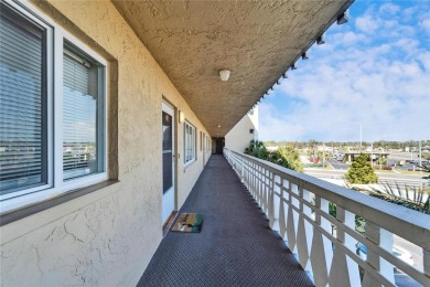 **Discover Your Dream Florida Retreat!**   

Located in a highly on Seminole Lake Country Club in Florida - for sale on GolfHomes.com, golf home, golf lot